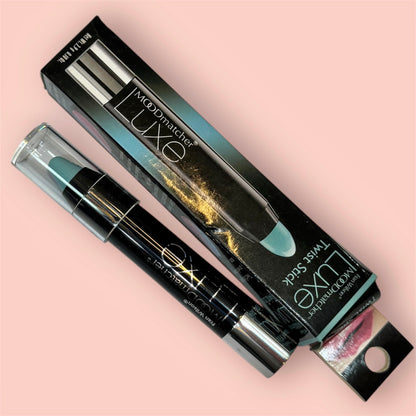 Mood Matcher Lip Balm